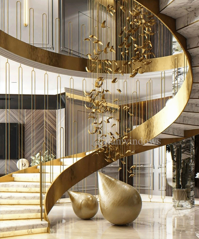 mau-cau-thang-lan-can-kinh-tay-vin-inox-cap-hong-mau-vang-3